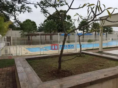 Apartamento com 2 Quartos à venda, 46m² no Piracicamirim, Piracicaba