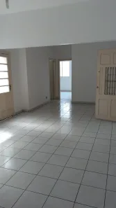 Ponto Comercial para alugar, 159m² no Pinheiros, São Paulo