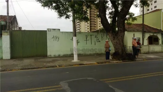 Prédio Comercial para alugar, 860m² no Vila Nova, Itu