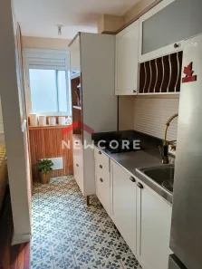 Apartamento com 2 Quartos à venda, 38m² no Cidade Mãe do Céu, São Paulo