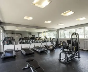 Apartamento com 3 Quartos à venda, 70m² no Vila Bela Vista (Zona Norte), São Paulo