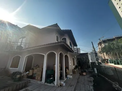 Casa com 3 Quartos à venda, 232m² no Barreiros, São José