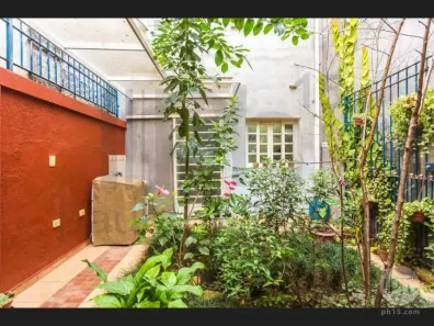 Casa com 3 Quartos à venda, 120m² no Vila Olímpia, São Paulo