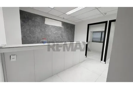 Sala Comercial para alugar, 176m² no Ilha do Leite, Recife