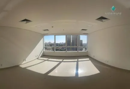 Sala Comercial à venda, 39m² no Vila São José, São José do Rio Preto