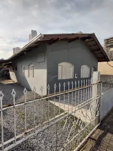 Casa com 3 Quartos à venda, 85m² no Morretes, Itapema