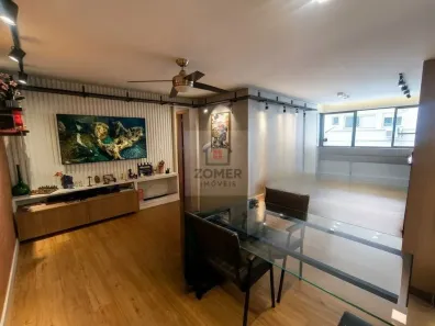 Apartamento com 3 Quartos à venda, 97m² no Passo da Areia, Porto Alegre