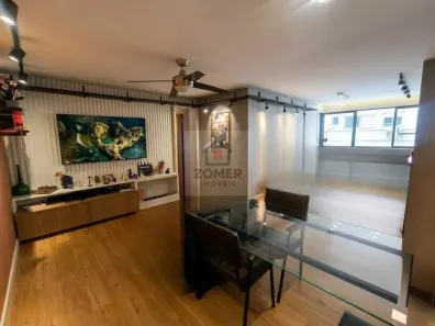 Apartamento com 3 Quartos à venda, 97m² no Passo da Areia, Porto Alegre