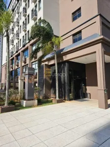 Sala Comercial à venda, 38m² no Loteamento Paiquerê, Valinhos