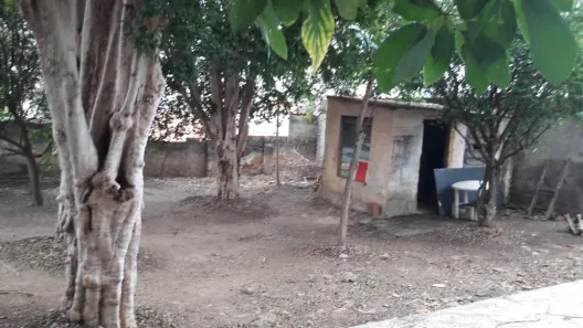Lote/Terreno à venda, 800m² no Vila Augusta, Sorocaba