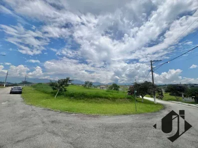 Lote/Terreno à venda, 1250m² no Loteamento Comercial e Residencial Village da Serra, Tremembé