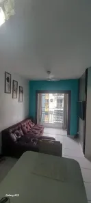Apartamento com 2 Quartos à venda, 48m² no Coqueiro, Belém