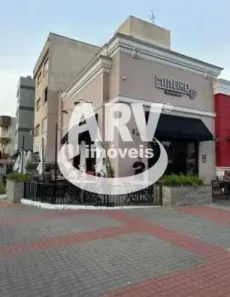 Ponto Comercial para alugar, 115m² no Centro, Gravataí