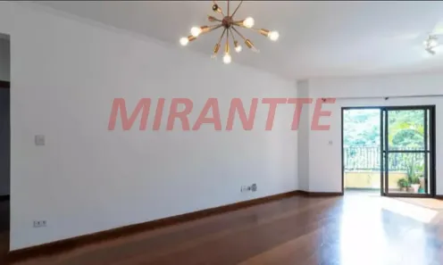 Apartamento com 3 Quartos à venda, 128m² no Vila Nova Cachoeirinha, São Paulo