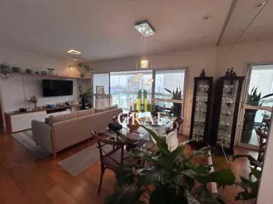 Apartamento com 3 Quartos à venda, 103m² no Jardim do Mar, São Bernardo do Campo