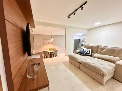 Casa com 2 Quartos à venda, 90m² no Parque Santa Rita, Goiânia