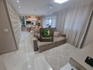 Apartamento com 2 Quartos à venda, 140m² no Barra Funda, São Paulo