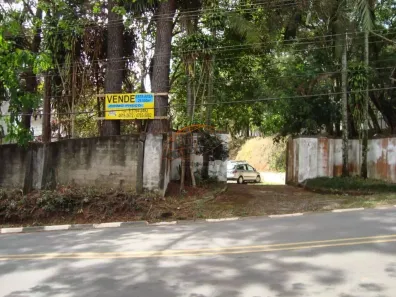 Lote/Terreno à venda, 29000m² no Jardim Ipês, Cotia