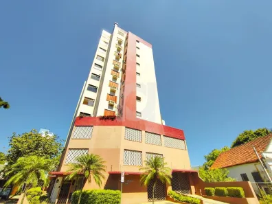 Cobertura com 3 Quartos à venda, 231m² no Rio Branco, Novo Hamburgo