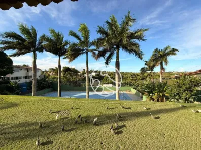 Casa com 3 Quartos à venda, 170m² no Meaípe, Guarapari