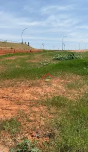 Lote/Terreno à venda, 332m² no Distrito Industrial, Jundiaí