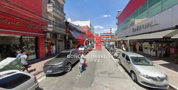 Imóvel Comercial à venda, 145m² no Brás, São Paulo