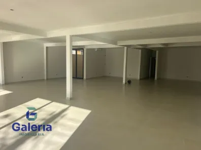 Ponto Comercial para alugar, 300m² no Alto da Boa Vista, Ribeirão Preto