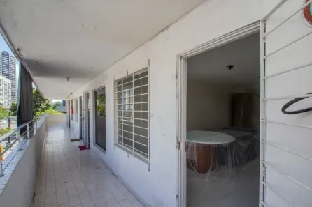 Sala Comercial para alugar, 40m² no Boa Viagem, Recife