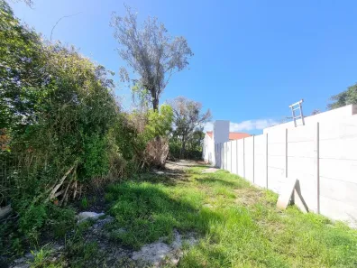 Lote/Terreno à venda, 240m² no Laranjal, Pelotas