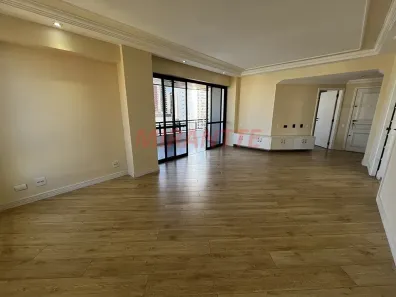 Apartamento com 3 Quartos à venda, 220m² no Santana, São Paulo