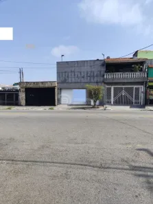 Sobrado com 14 Quartos à venda, 230m² no Jardim Popular, São Paulo