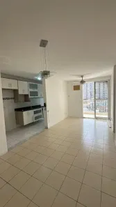 Apartamento com 3 Quartos à venda, 80m² no Barreto, Niterói