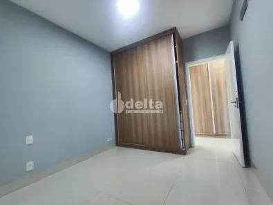 Apartamento com 3 Quartos à venda, 146m² no Tubalina, Uberlândia