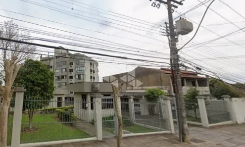 Apartamento com 3 Quartos à venda, 109m² no Tristeza, Porto Alegre