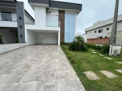 Casa com 4 Quartos à venda, 198m² no Gaivota (Interior), Itanhaém