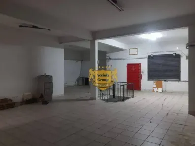 Prédio Comercial para alugar, 700m² no Icaraí, Niterói
