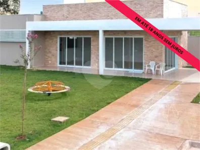 Lote/Terreno à venda, 300m² no Jardim São Francisco, Piracicaba