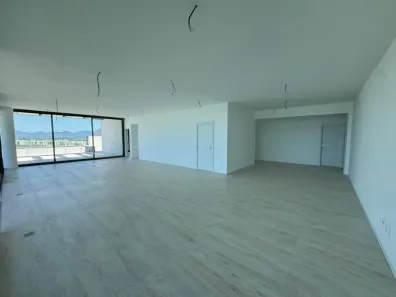 Cobertura com 4 Quartos à venda, 547m² no Barra da Tijuca, Rio de Janeiro
