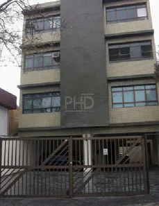 à venda, 40m² no Jardim do Mar, São Bernardo do Campo