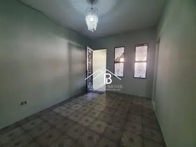 Casa com 3 Quartos à venda, 115m² no Jardim Rêmulo Zoppi, Indaiatuba