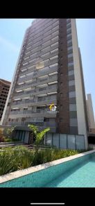 Apartamento com 3 Quartos à venda, 98m² no Jardim Paulistano, São José do Rio Preto