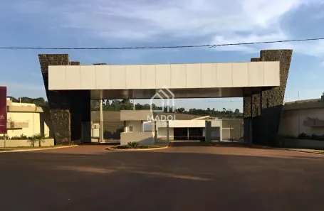 Lote/Terreno à venda, 312m² no Colônia Dona Luíza, Ponta Grossa