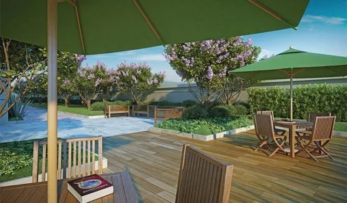 Apartamento com 2 Quartos à venda, 68m² no Jardim Flor da Montanha, Guarulhos