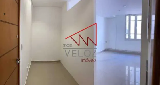 Sala Comercial à venda, 23m² no Catete, Rio de Janeiro