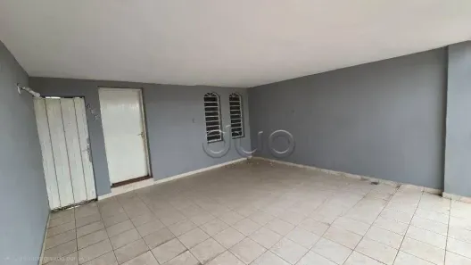 Casa com 2 Quartos à venda, 95m² no Piracicamirim, Piracicaba