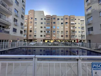 Apartamento com 2 Quartos à venda, 65m² no Nova São Pedro, São Pedro da Aldeia