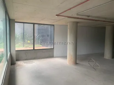 Ponto Comercial à venda, 141m² no Sumarezinho, São Paulo