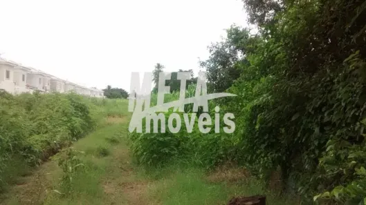 Lote/Terreno à venda, 9574m² no Parque Rosário, Campos dos Goytacazes