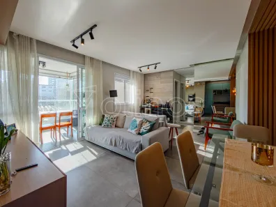 Apartamento com 2 Quartos à venda, 89m² no Vila Formosa, São Paulo
