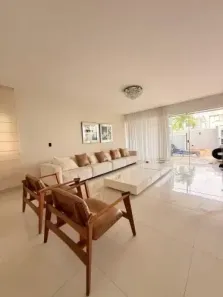 Apartamento com 4 Quartos para alugar, 330m² no Recreio dos Bandeirantes, Rio de Janeiro